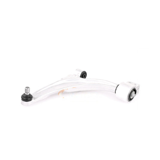 VAICO Control/Trailing Arm, wheel suspension V51-0073