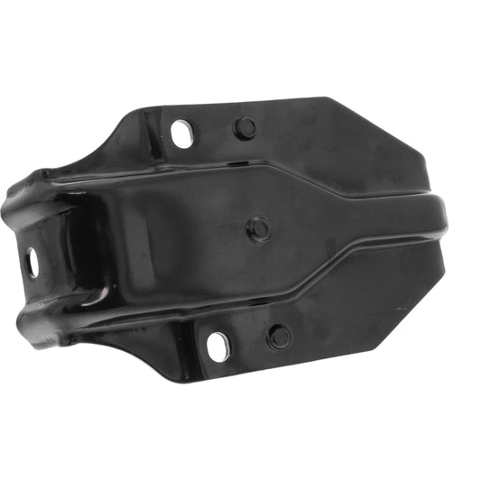 VAICO Mounting, engine V51-0085