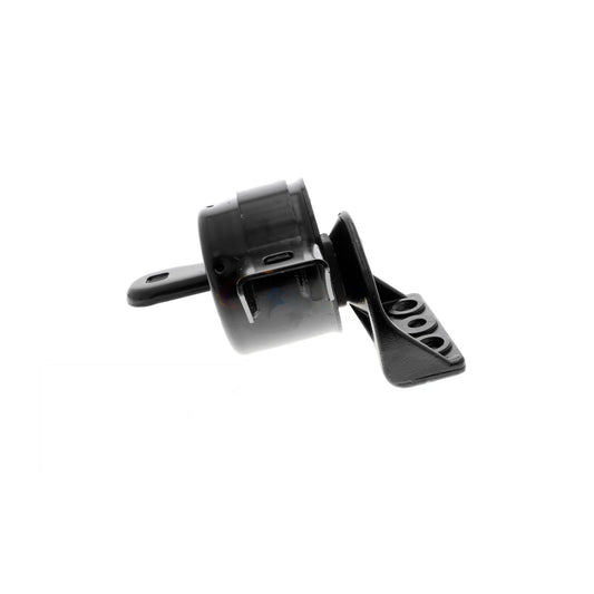 VAICO Mounting, control/trailing arm V51-0086