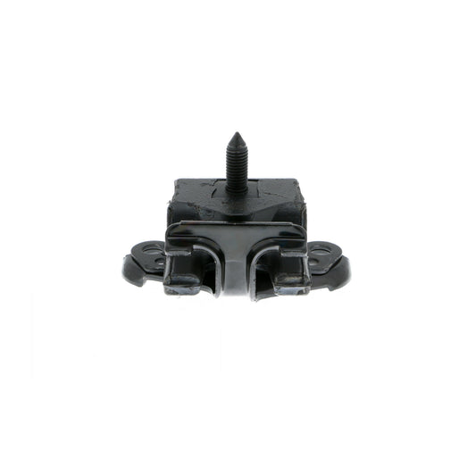 VAICO Mounting, automatic transmission V51-0087