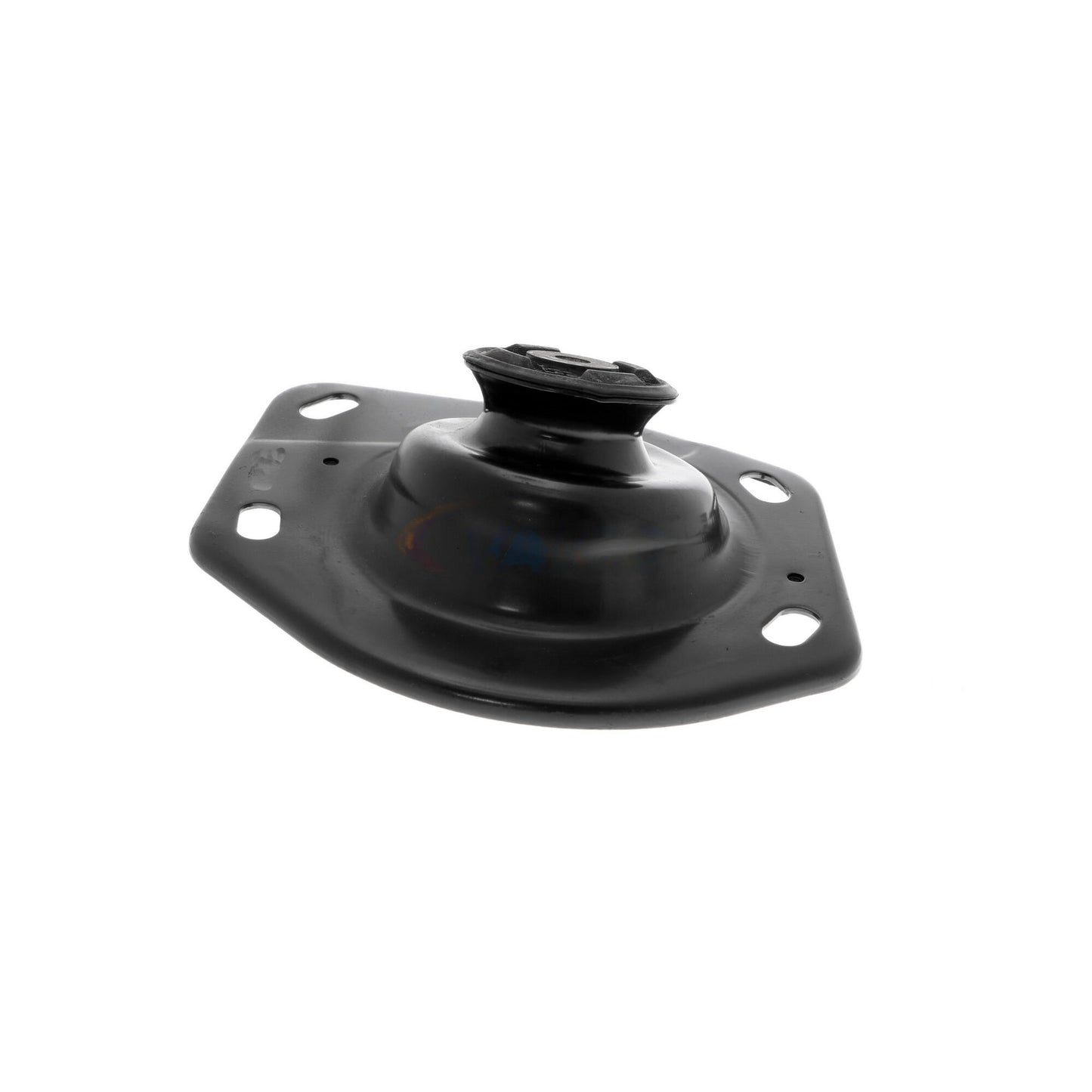 VAICO Suspension Strut Support Mount V51-0088