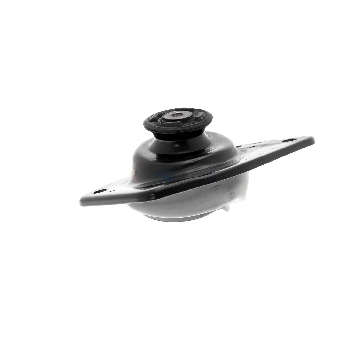 VAICO Suspension Strut Support Mount V51-0088