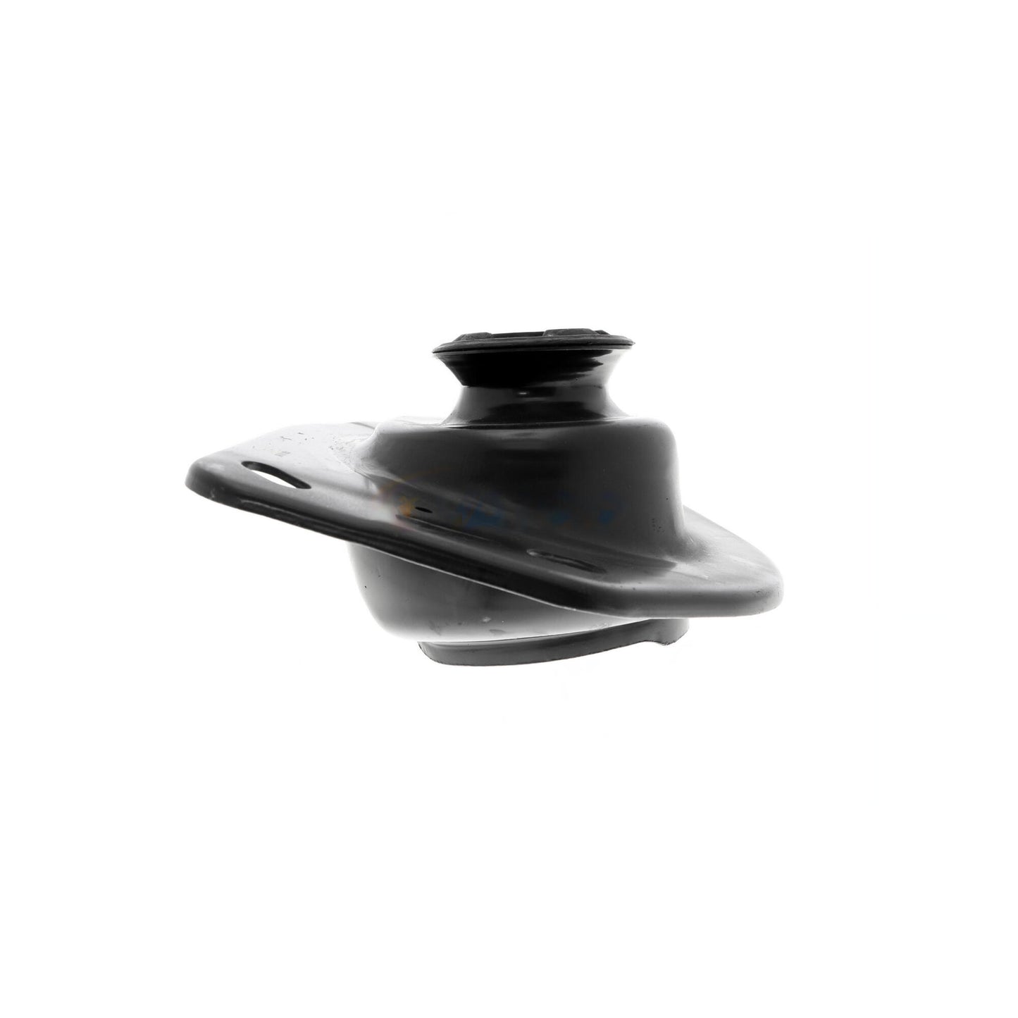 VAICO Suspension Strut Support Mount V51-0088