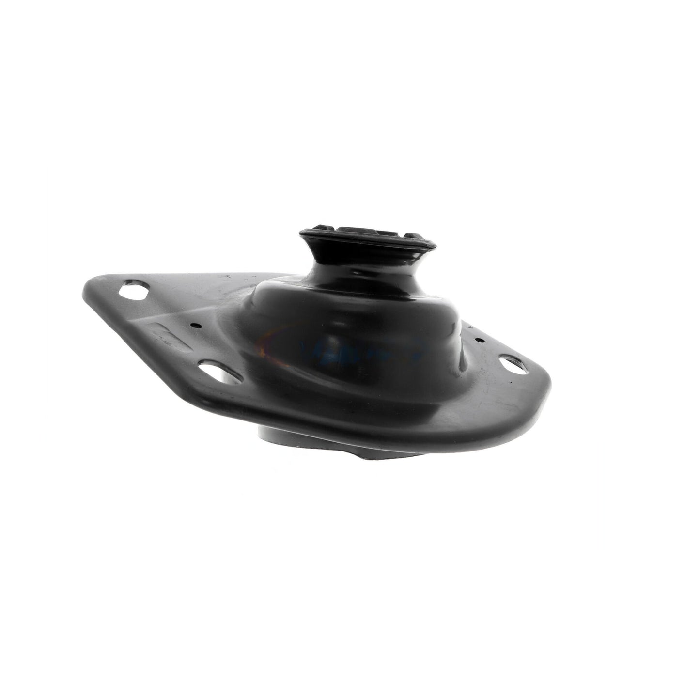 VAICO Suspension Strut Support Mount V51-0088