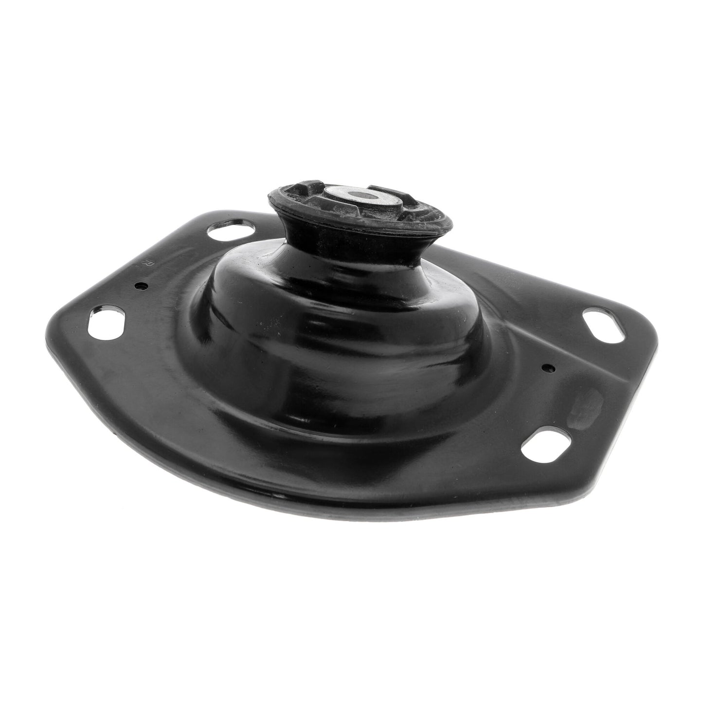 VAICO Suspension Strut Support Mount V51-0089