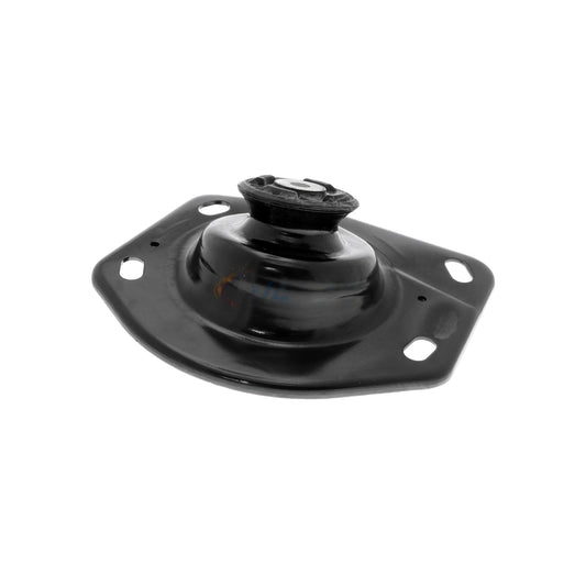 VAICO Suspension Strut Support Mount V51-0089