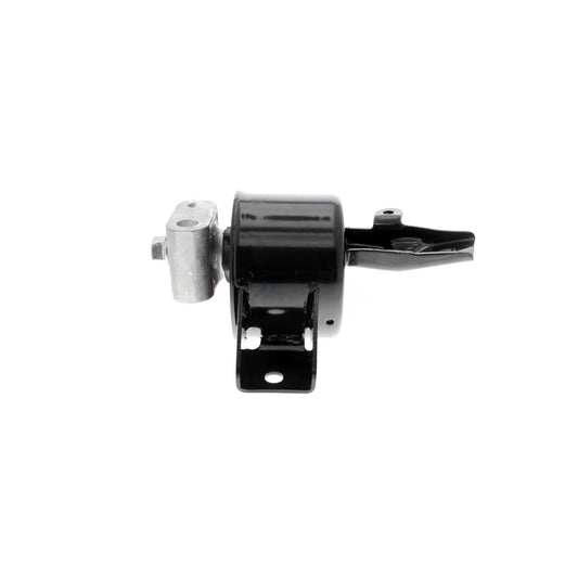 VAICO Mounting, automatic transmission V51-0091