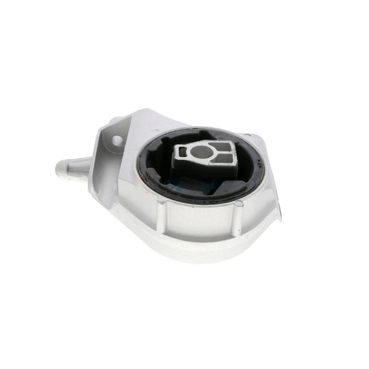 VAICO Mounting, automatic transmission V51-0103