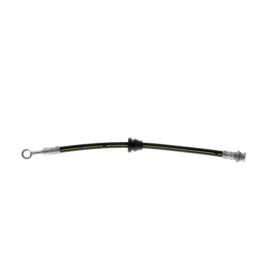 VAICO Brake Hose V51-0127