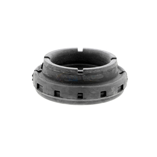 VAICO Suspension Strut Support Mount V51-0132