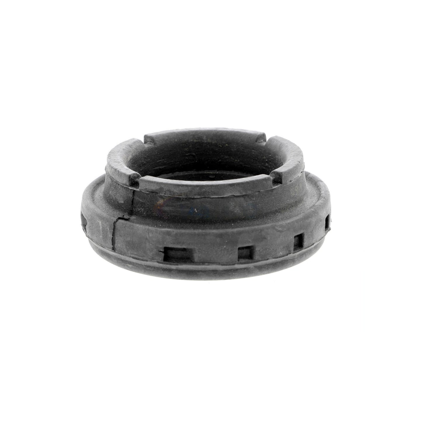VAICO Suspension Strut Support Mount V51-0132