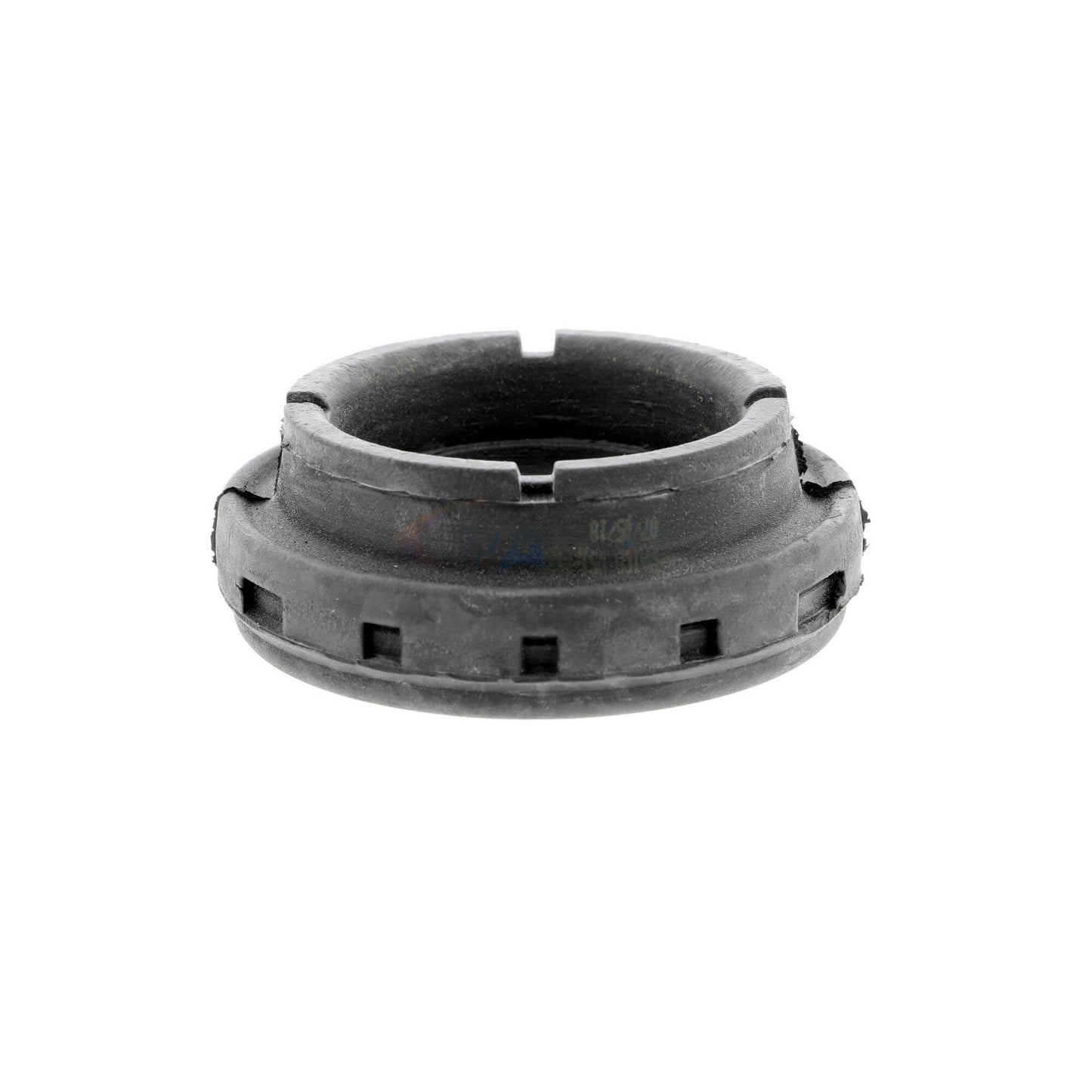 VAICO Suspension Strut Support Mount V51-0132