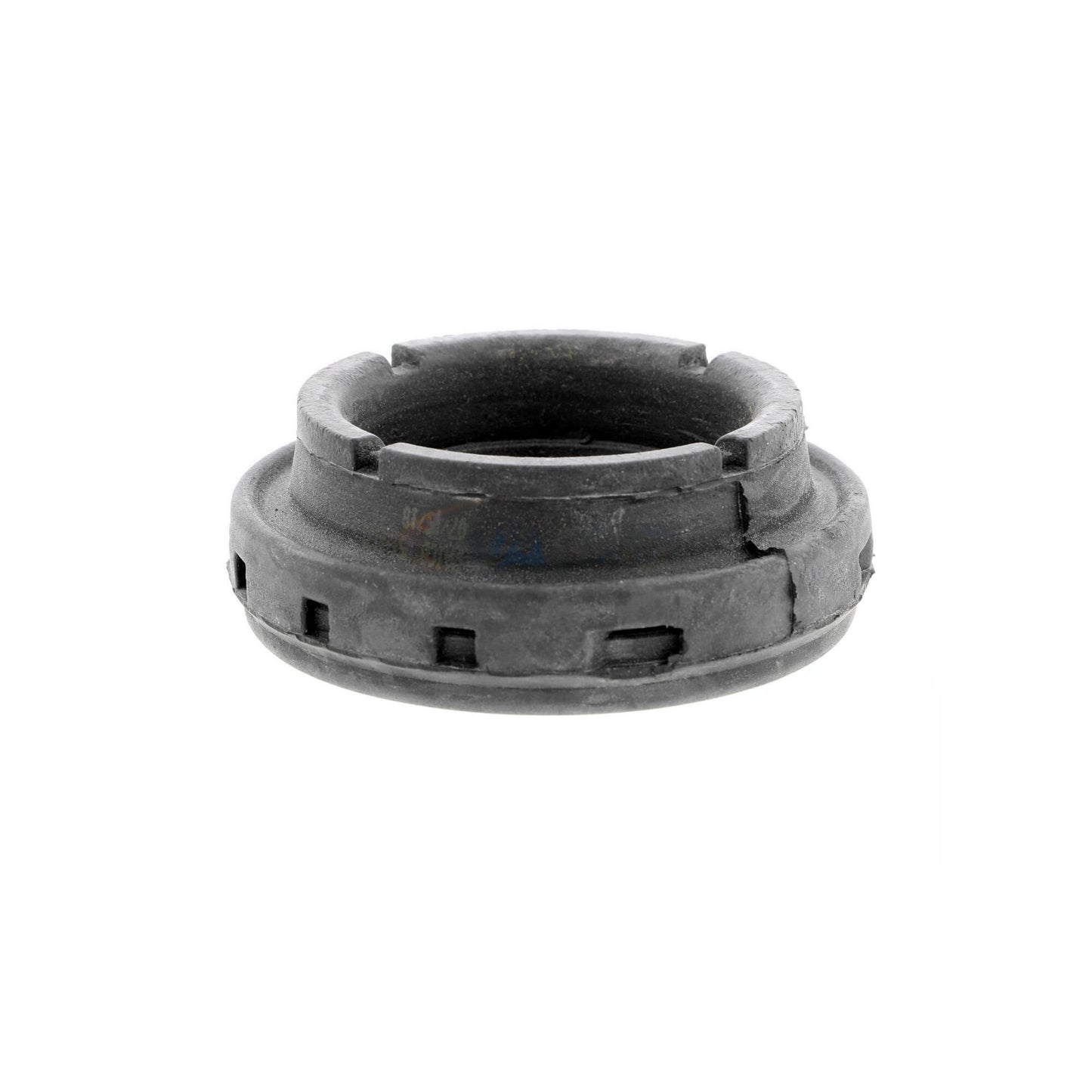 VAICO Suspension Strut Support Mount V51-0132