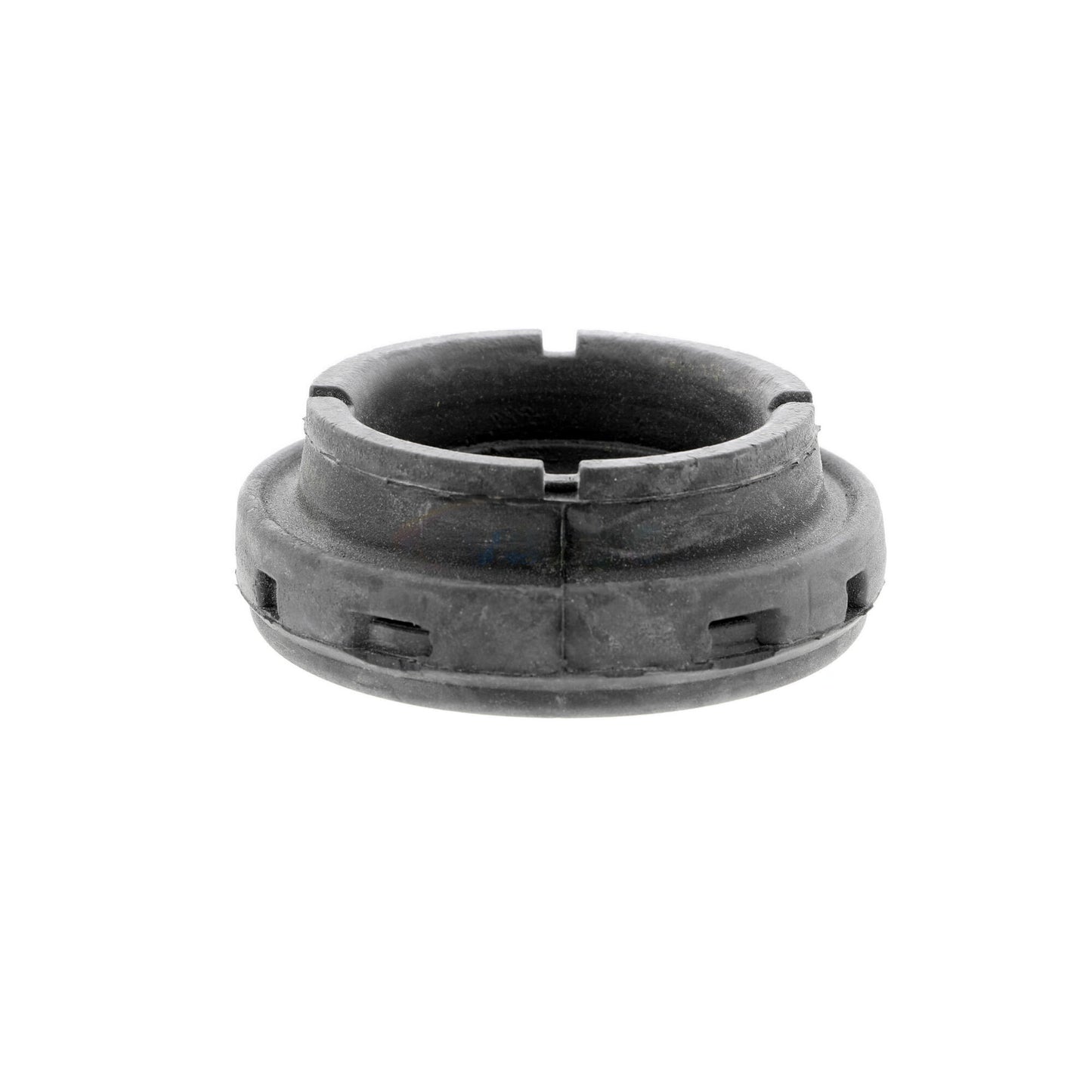 VAICO Suspension Strut Support Mount V51-0132