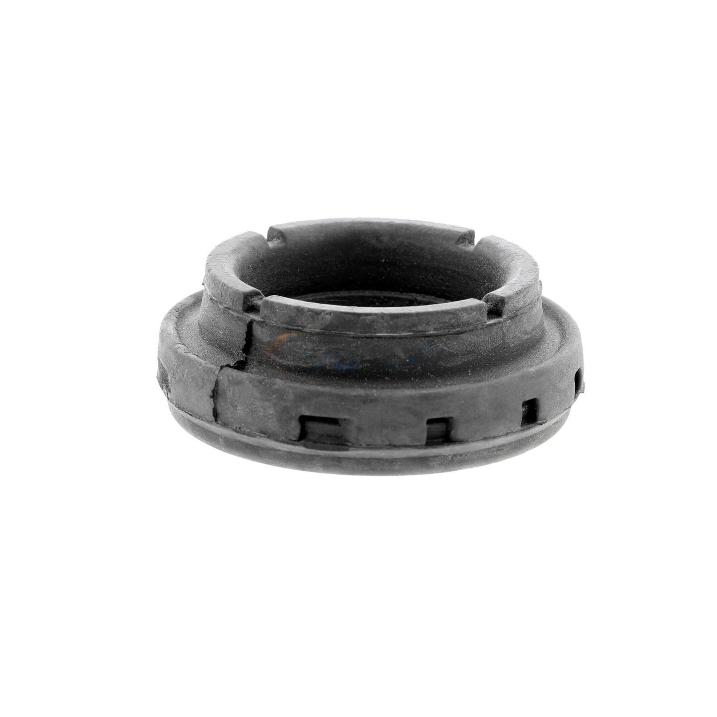 VAICO Suspension Strut Support Mount V51-0132