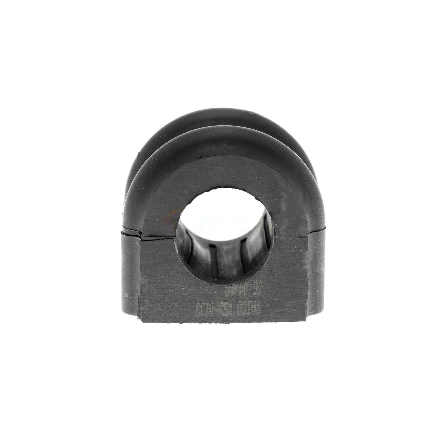 VAICO Mounting, stabiliser bar V51-0133