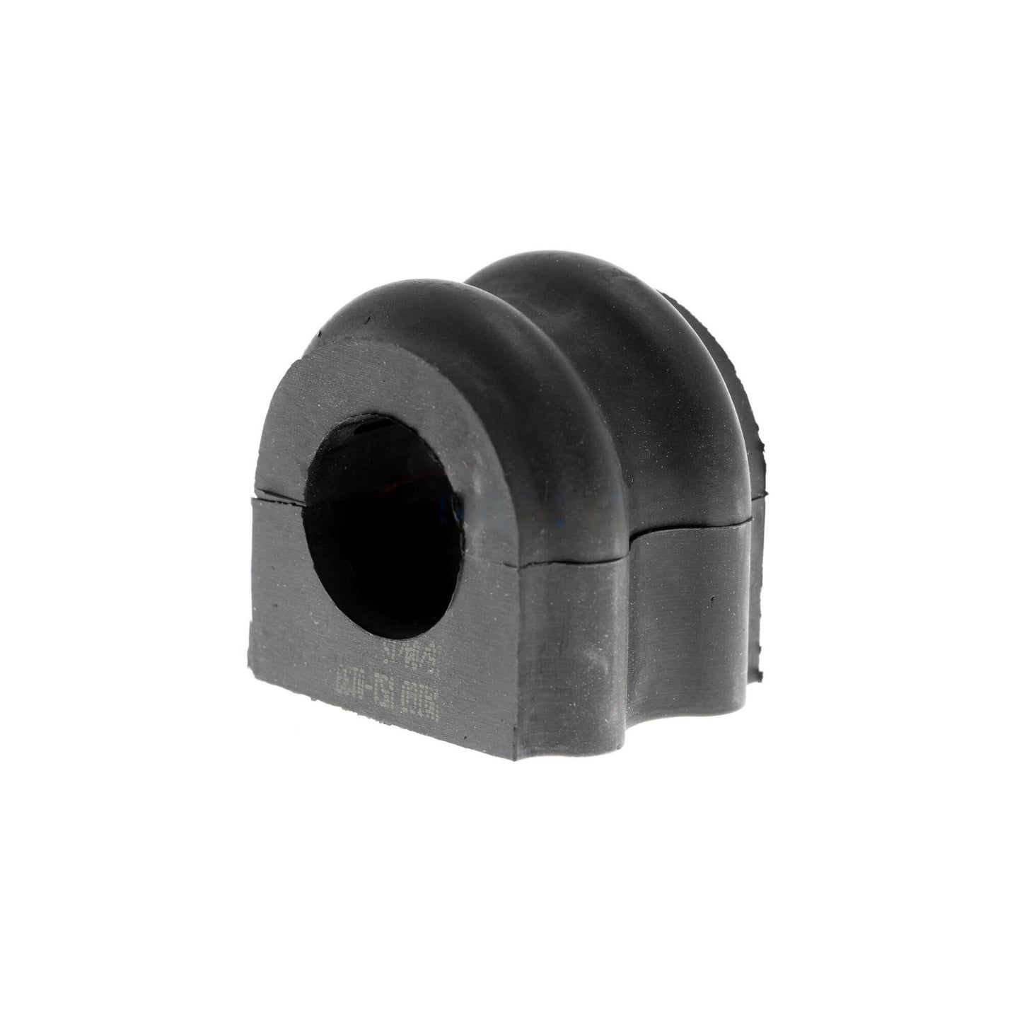 VAICO Mounting, stabiliser bar V51-0133