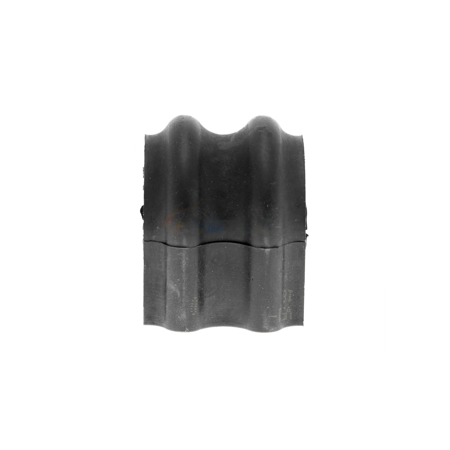 VAICO Mounting, stabiliser bar V51-0133