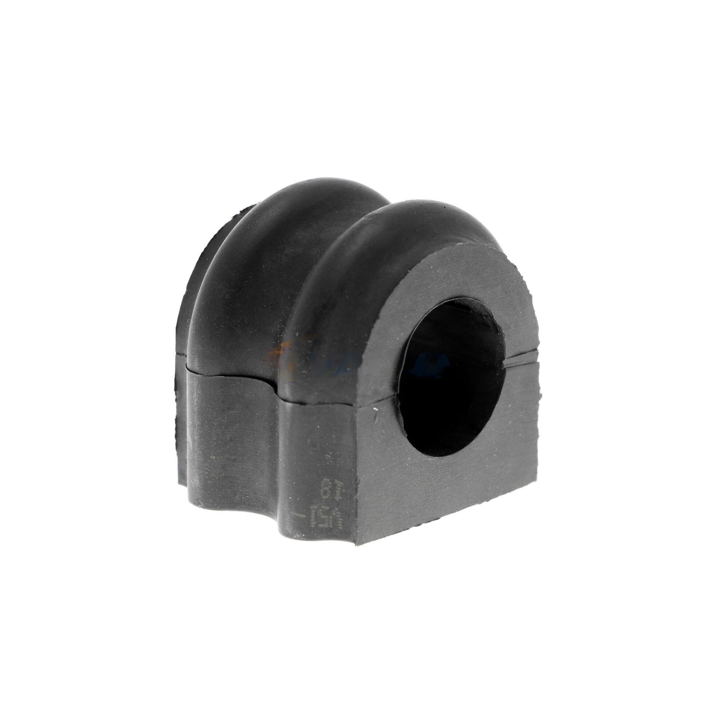 VAICO Mounting, stabiliser bar V51-0133