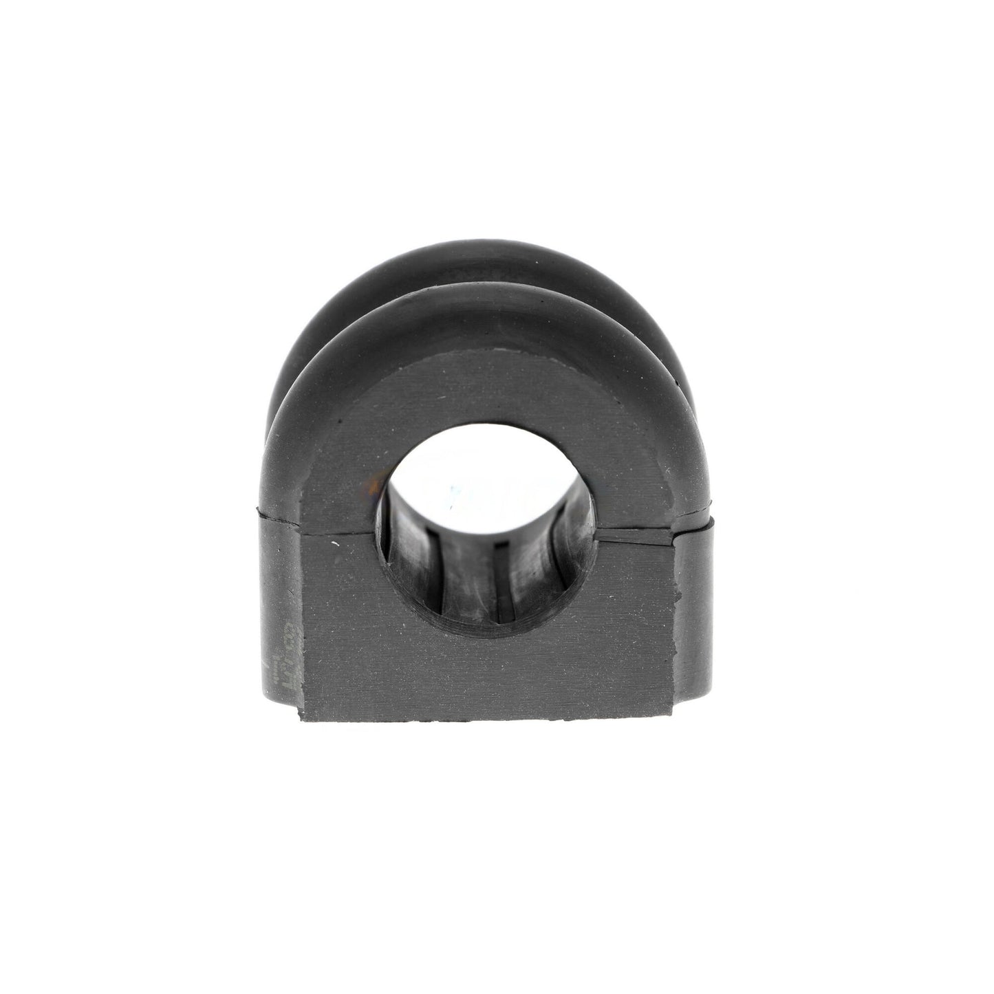 VAICO Mounting, stabiliser bar V51-0133