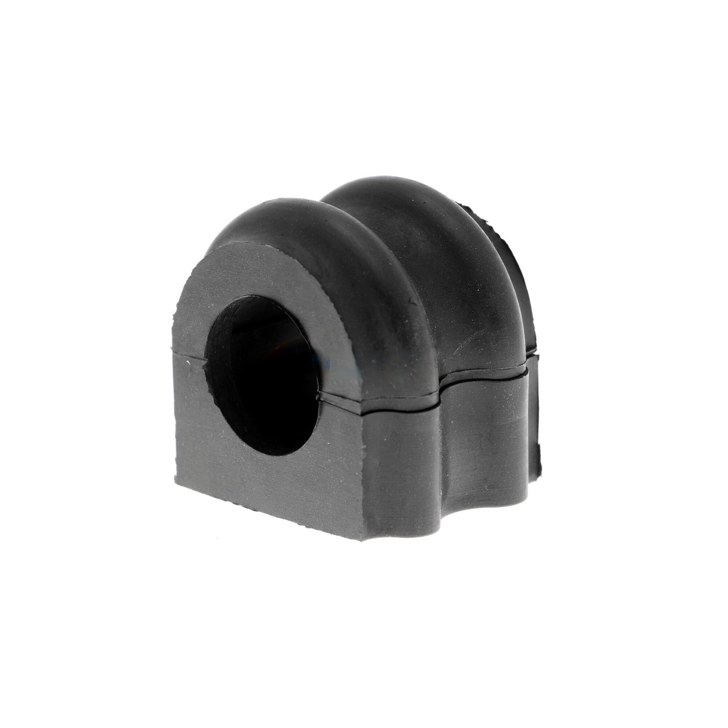VAICO Mounting, stabiliser bar V51-0133