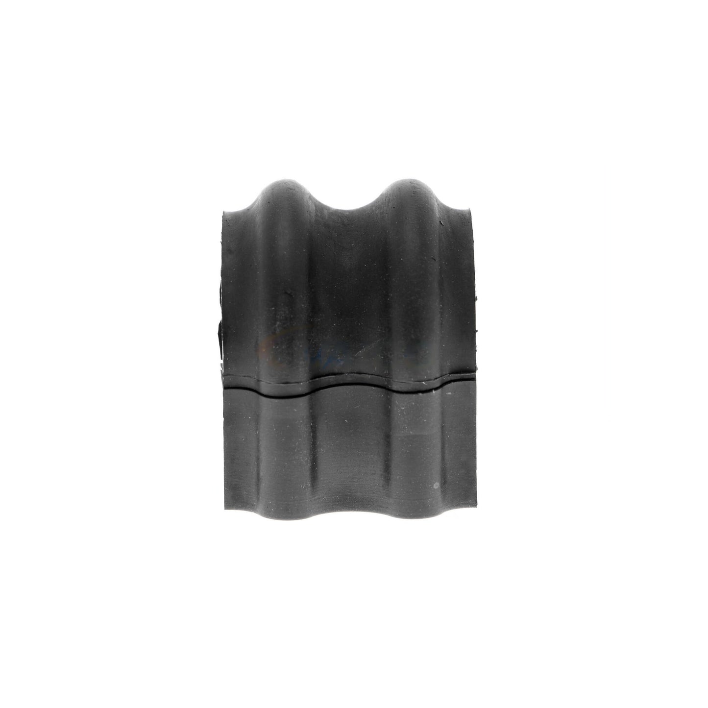 VAICO Mounting, stabiliser bar V51-0133
