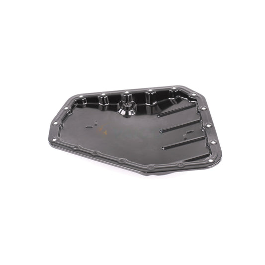 VAICO Oil sump, automatic transmission V51-0136