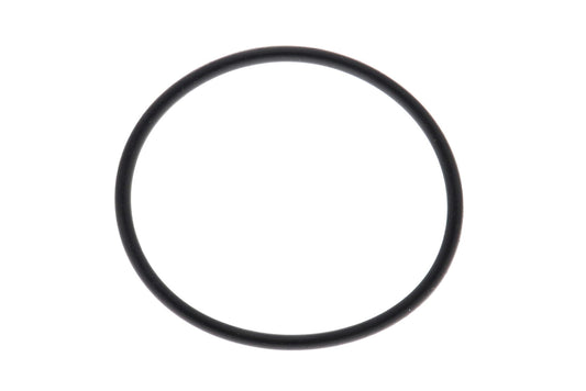 VAICO Oil Filter V51-0194