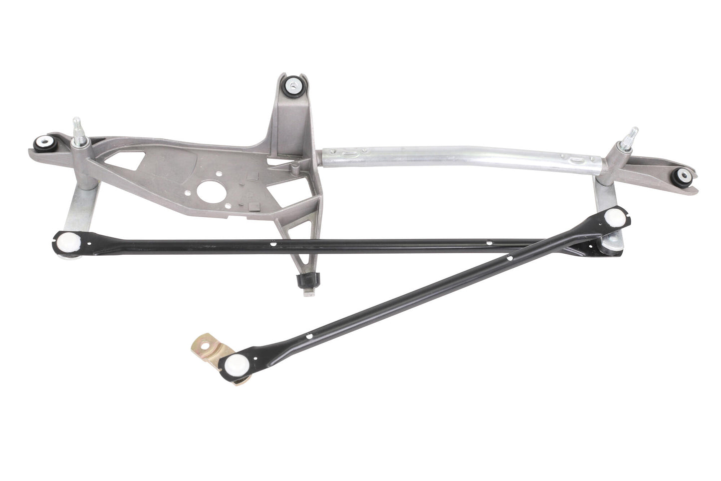 VAICO Wiper Linkage V51-0229