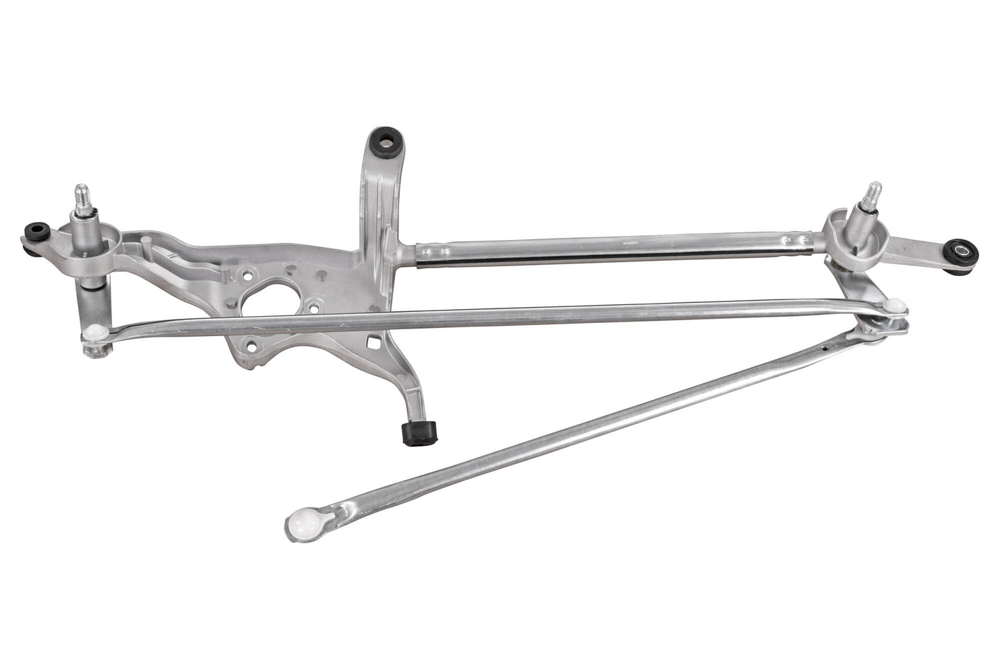 VAICO Wiper Linkage V51-0231