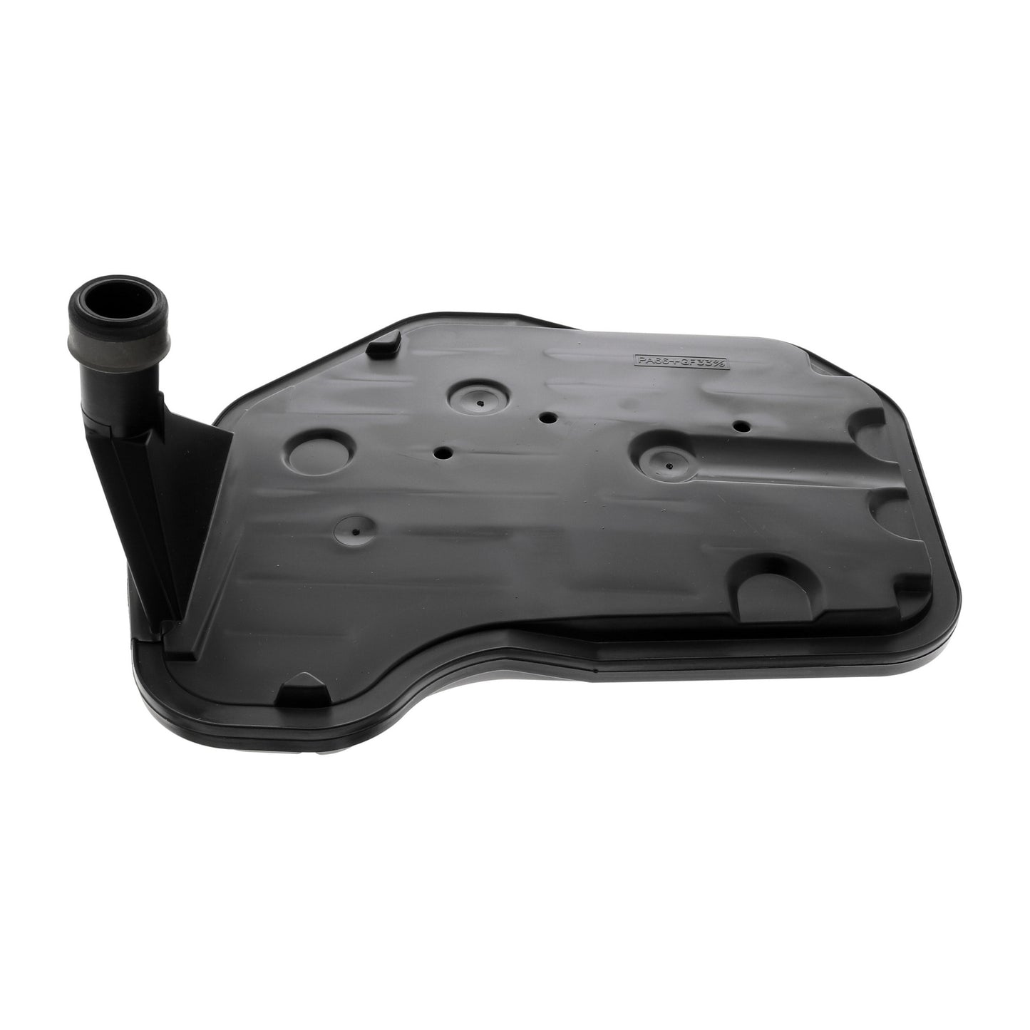 VAICO Hydraulic Filter for automatic transmission V51-0386