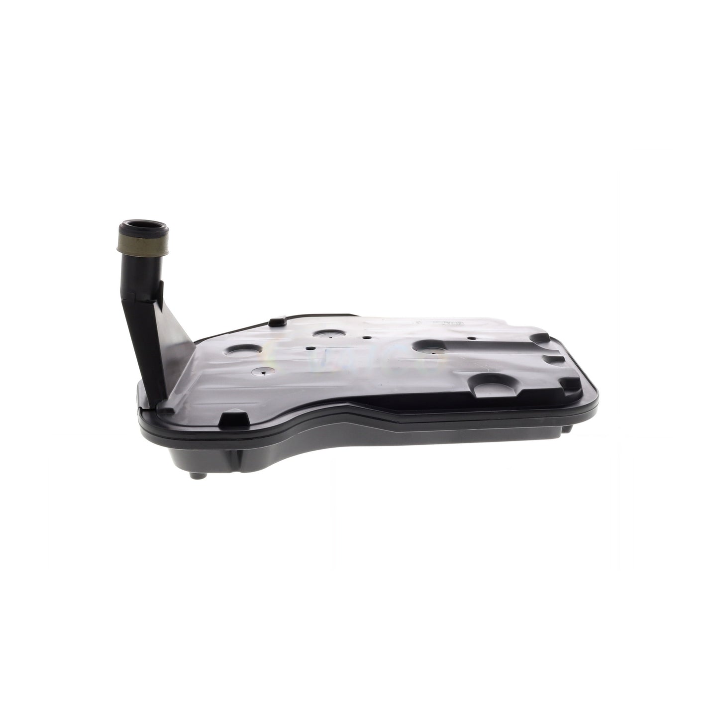 VAICO Hydraulic Filter for automatic transmission V51-0386