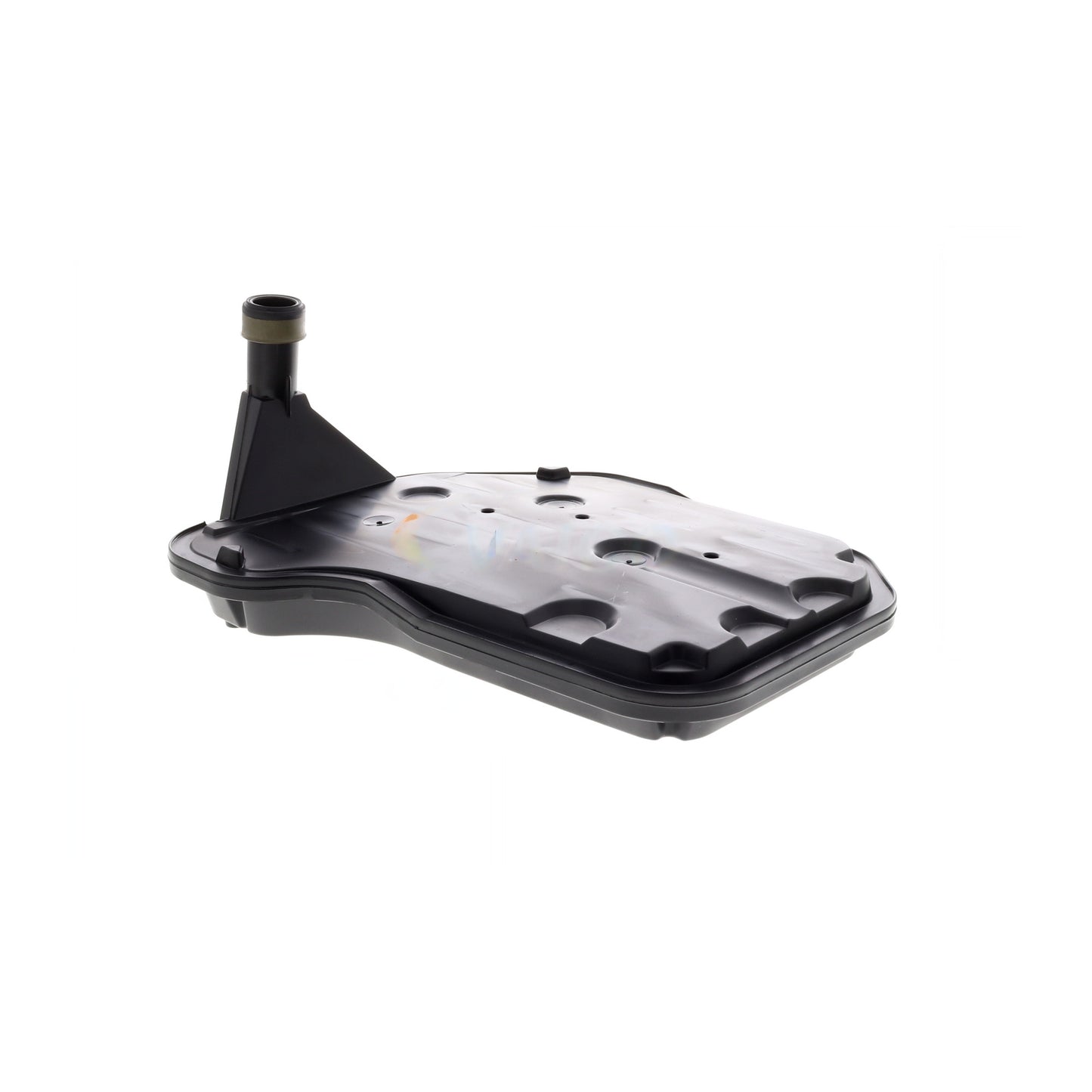 VAICO Hydraulic Filter for automatic transmission V51-0386