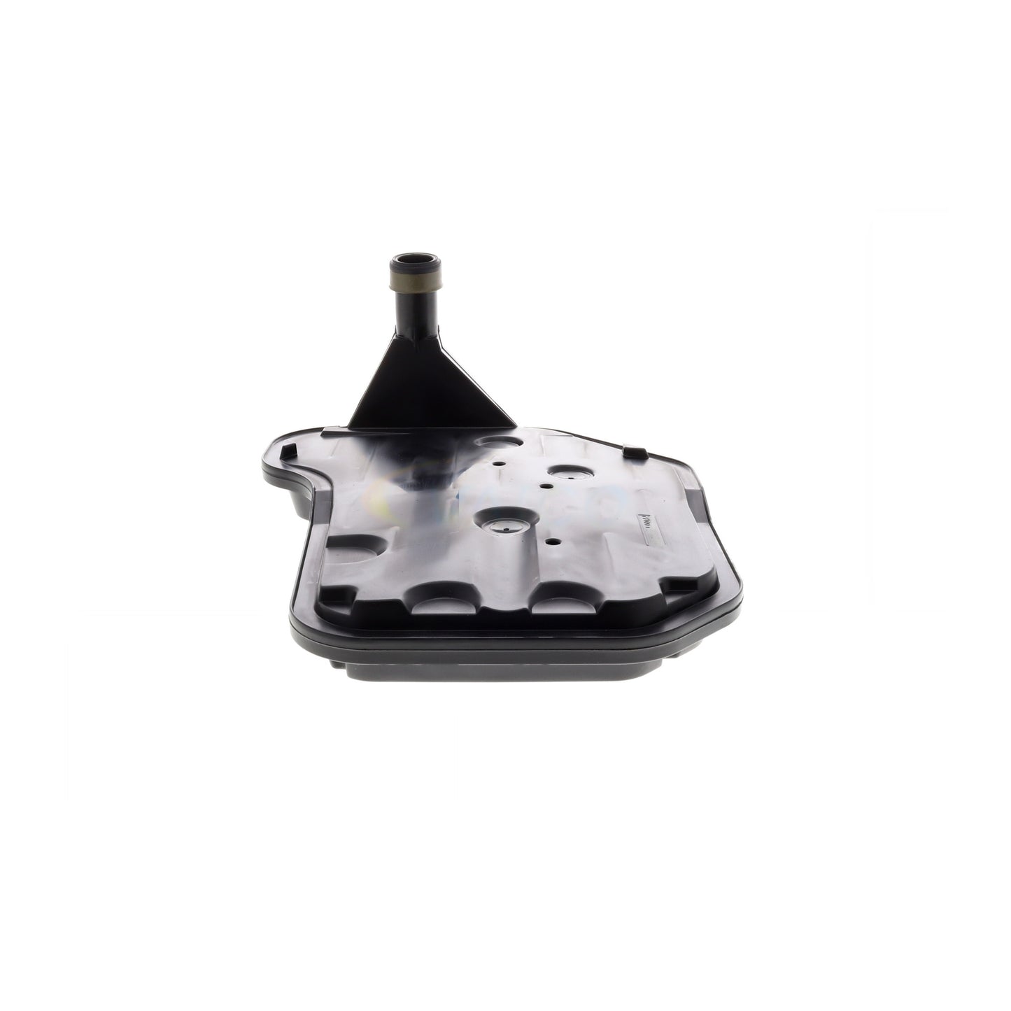 VAICO Hydraulic Filter for automatic transmission V51-0386