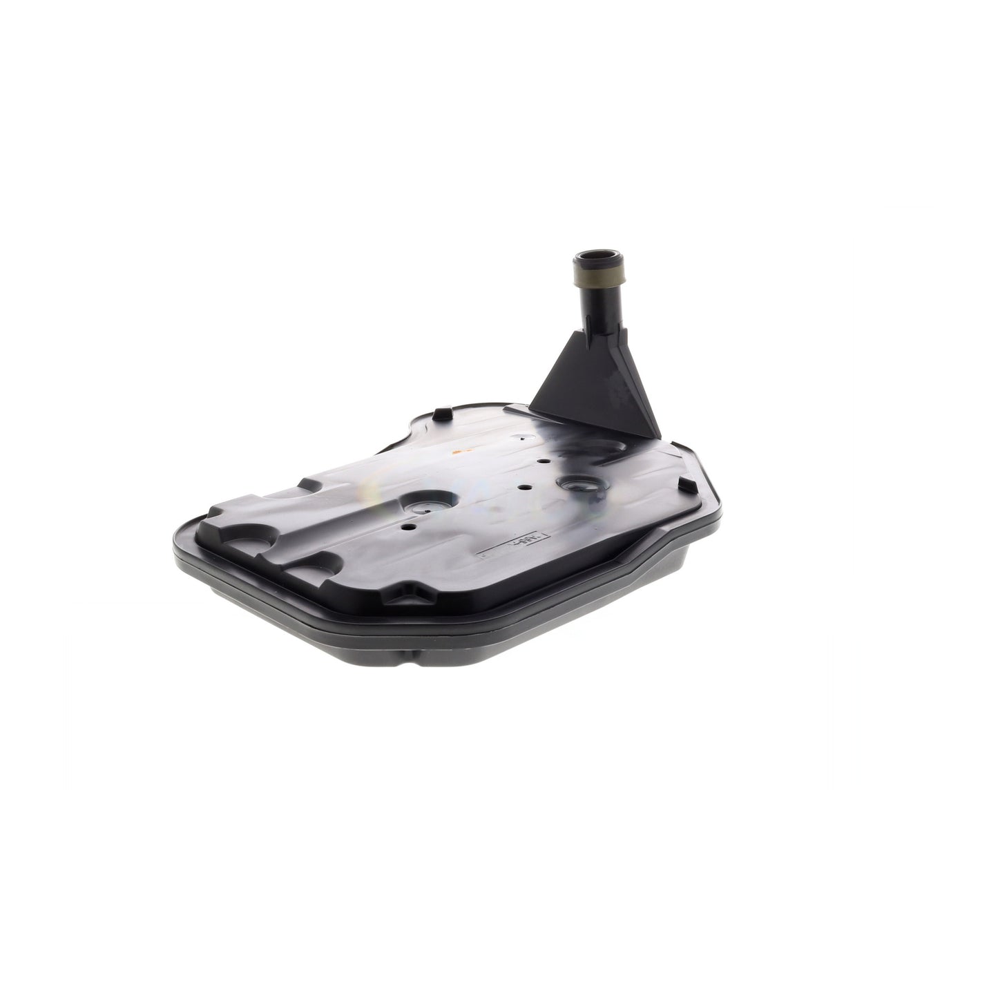 VAICO Hydraulic Filter for automatic transmission V51-0386
