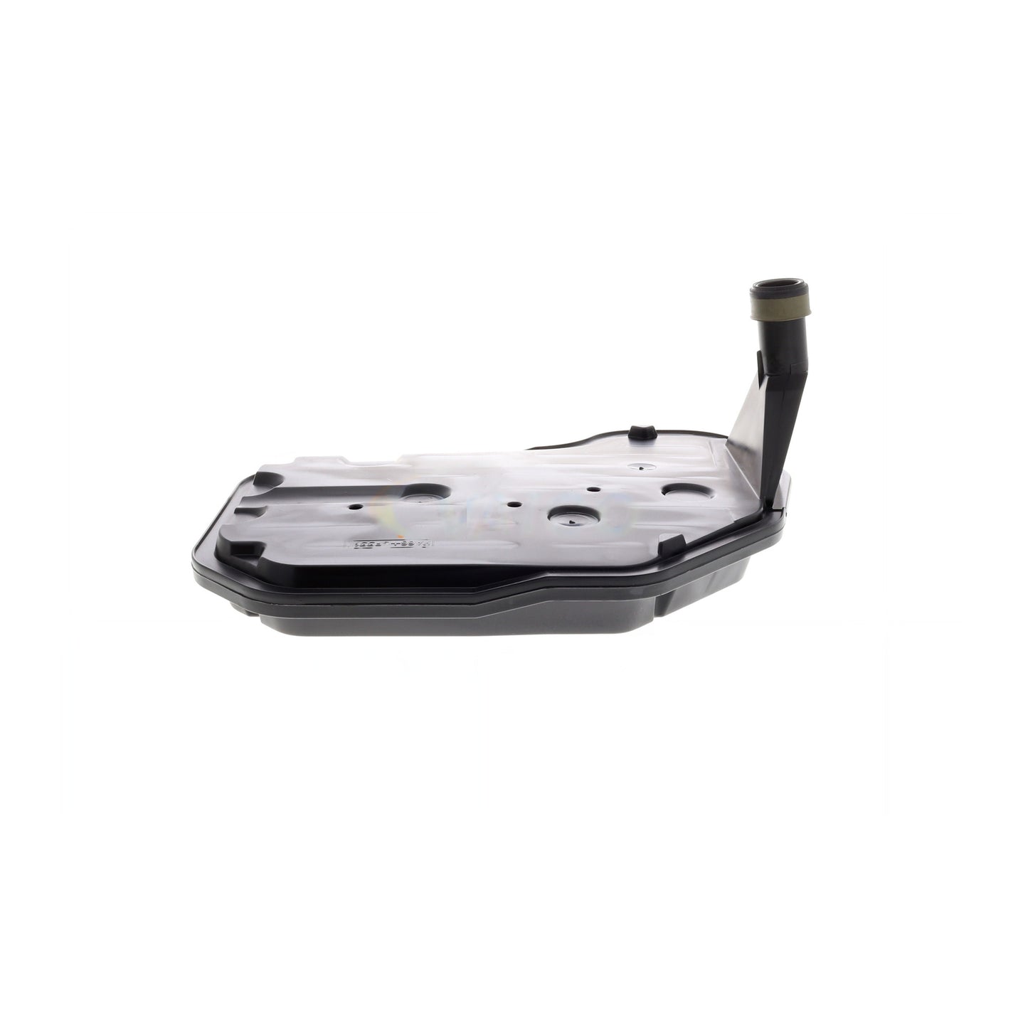 VAICO Hydraulic Filter for automatic transmission V51-0386