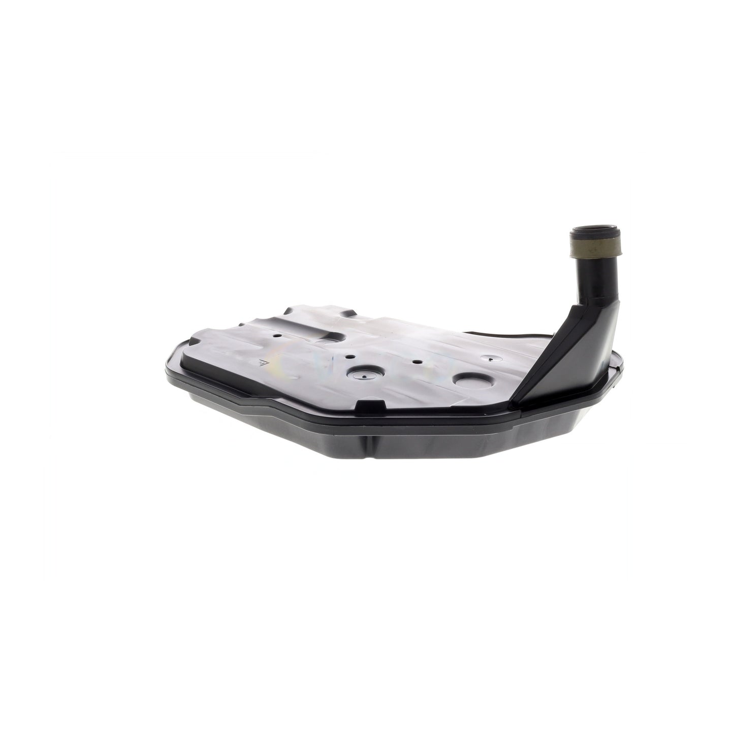 VAICO Hydraulic Filter for automatic transmission V51-0386