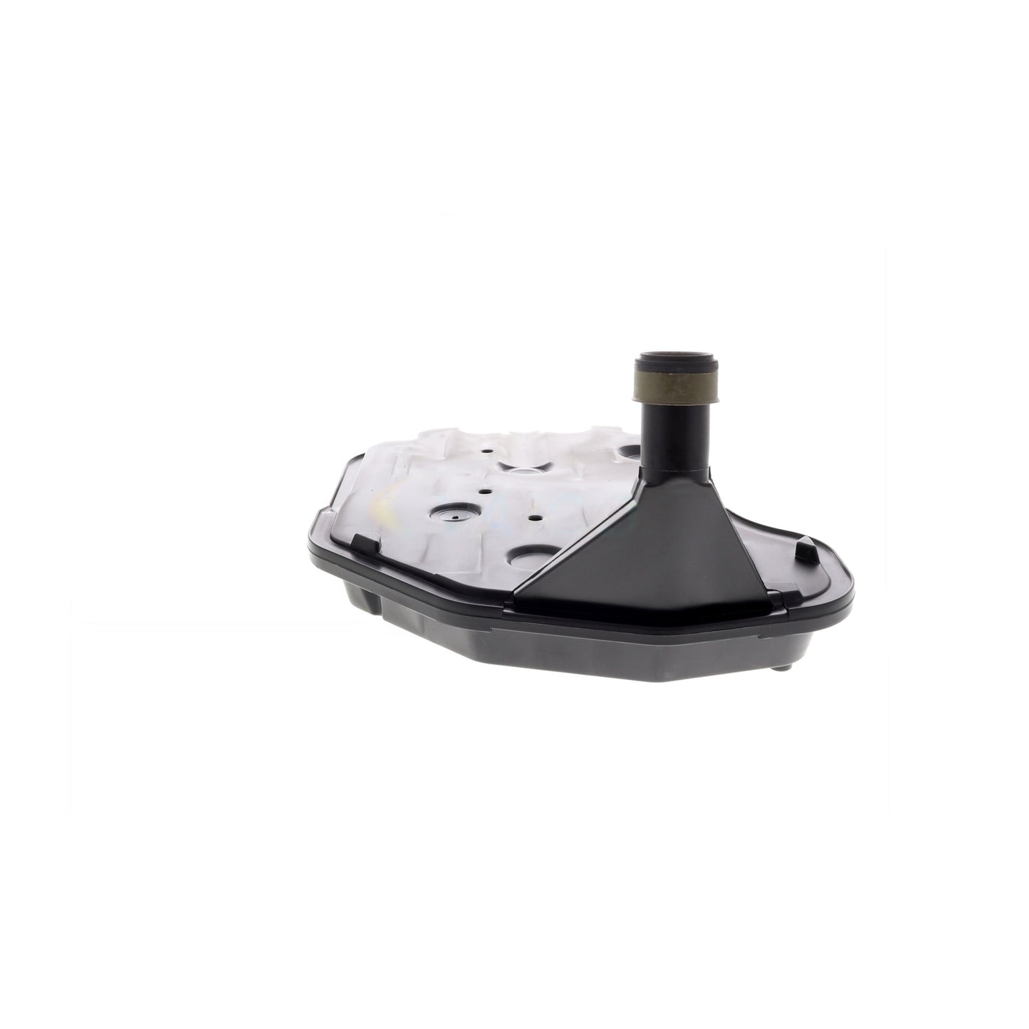 VAICO Hydraulic Filter for automatic transmission V51-0386