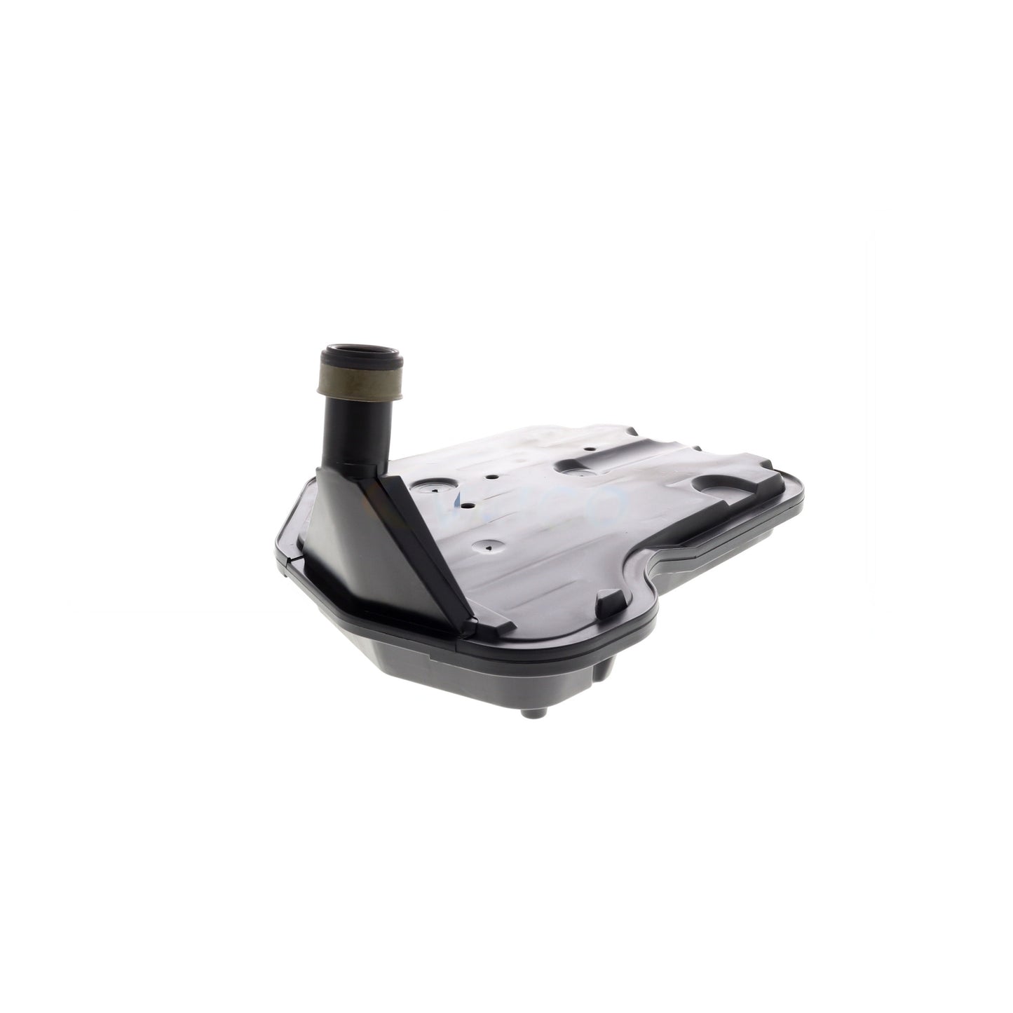 VAICO Hydraulic Filter for automatic transmission V51-0386