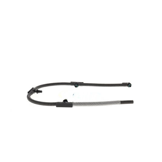 VAICO Hose, fuel overflow V51-0395