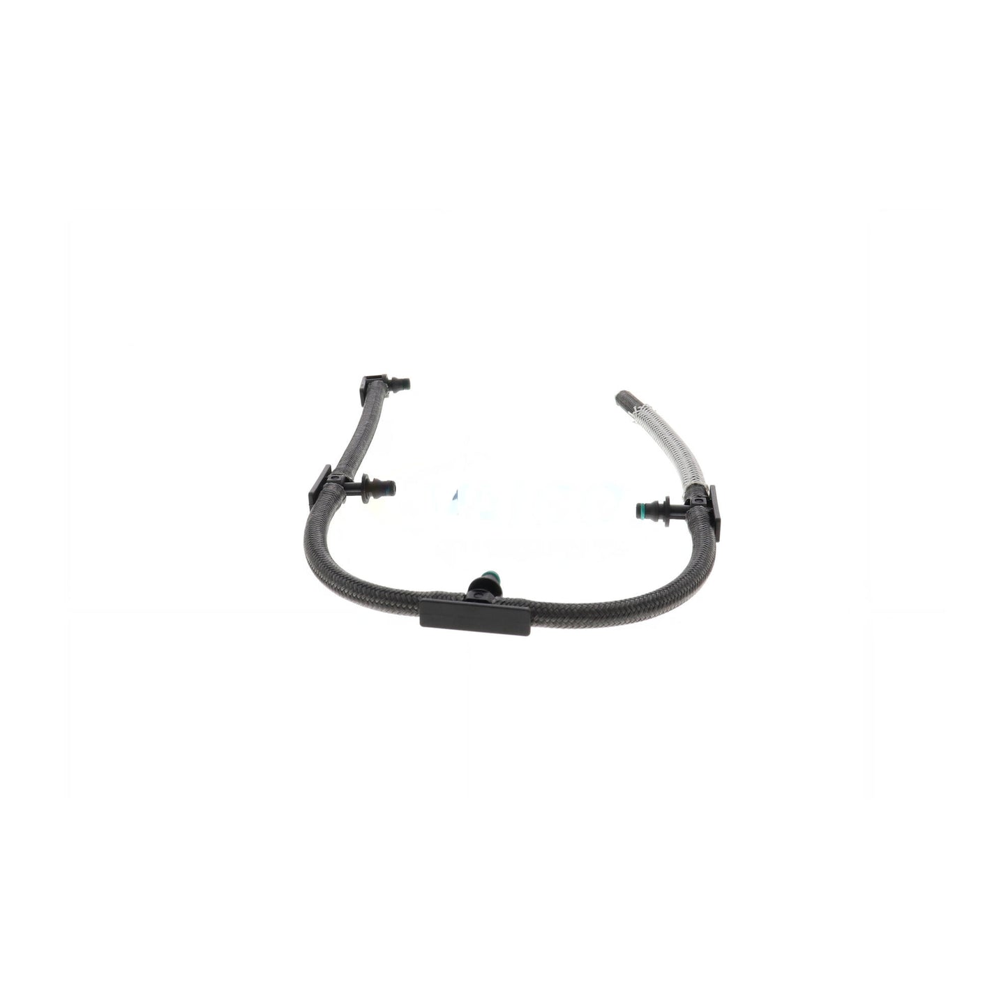 VAICO Hose, fuel overflow V51-0395