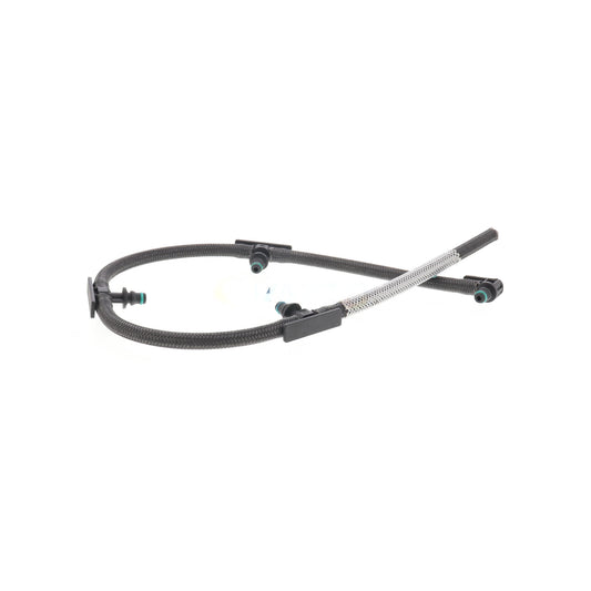 VAICO Hose, fuel overflow V51-0398