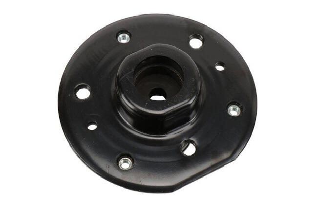VAICO Suspension Strut Support Mount V51-0401