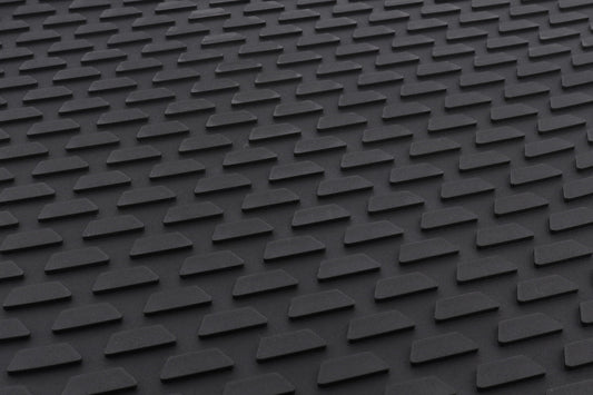 VAICO Floor Mat Set V51-0409