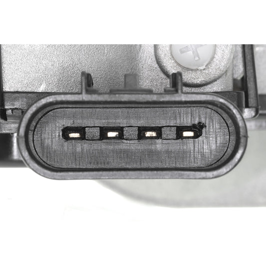 VEMO Wiper Motor V51-07-0006