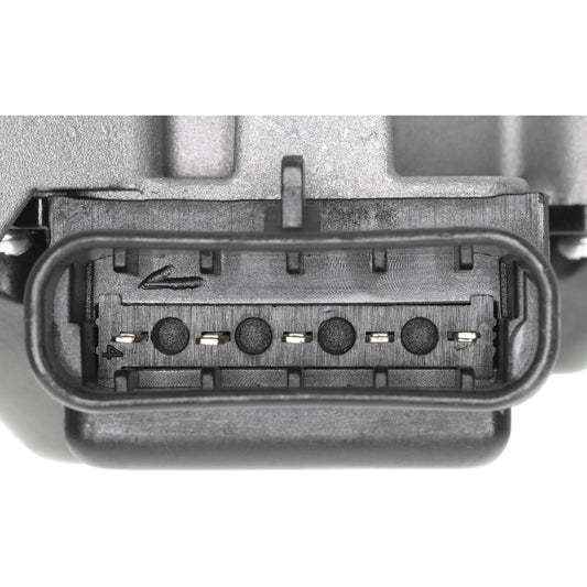 VEMO Wiper Motor V51-07-0009