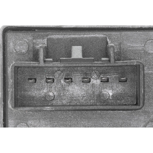 VEMO Wiper Motor V51-07-0013