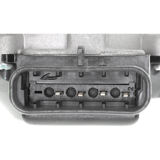 VEMO Wiper Motor V51-07-0020