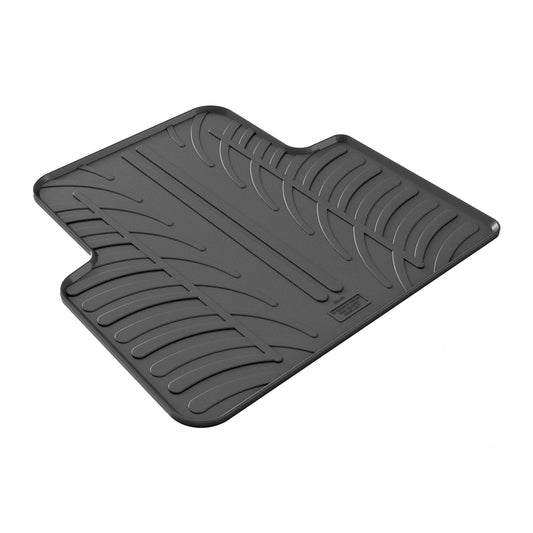 VAICO Floor Mat Set V51-0756