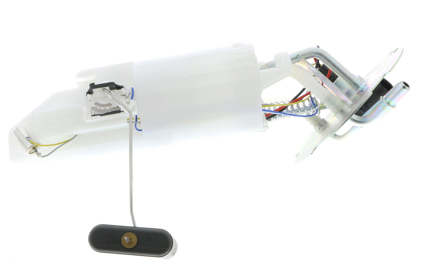 VEMO Fuel Feed Unit V51-09-0001